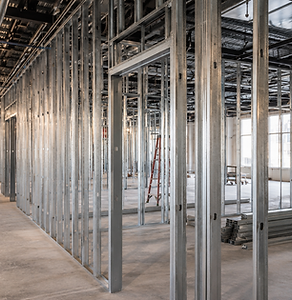 CascadeCommercial_MetalFraming.png