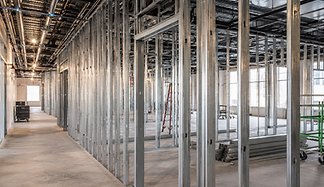 CascadeCommercial_MetalFraming.png