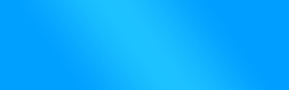 EZTableThrowBackground4.jpg