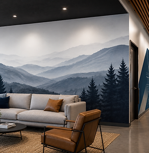 CascadeCommercial_WallCoverings.png