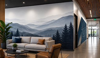 CascadeCommercial_WallCoverings.png