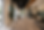 CascadeCommercial_Services2.png