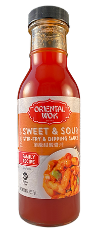 OWok_SweetandSour.png