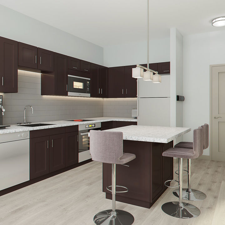 Flats345Kitchen.jpg
