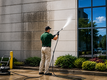 CascadeCommercial_PressureWash.png