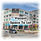 vacant lot, office, rent