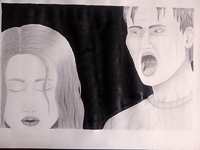trabalho final