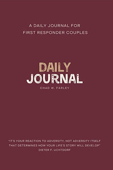 Couples.jpg