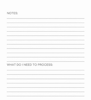 What to process_edited.jpg