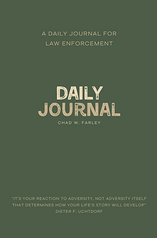 Green Journal.png