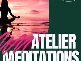 Stressed? Overwhelmed? Can’t Teleport to the Spa? We’ve Got You.