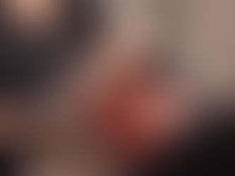 How do I know which type of facial I should start with?