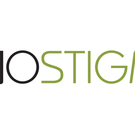 Interview with Jacob Moore, founder of NoStigmas