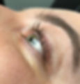 Lash Lift the SPA by Amber Budd Atelier