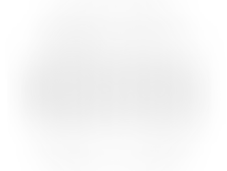 Ultimate Wedding Beauty Prep