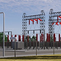 googledatacenter12.jpg