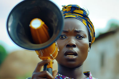 woman-holding-megaphone-front-her-face-perfect-advertising-communication-concepts.jpg