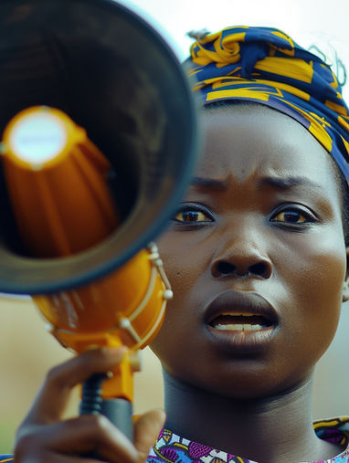 woman-holding-megaphone-front-her-face-perfect-advertising-communication-concepts.jpg