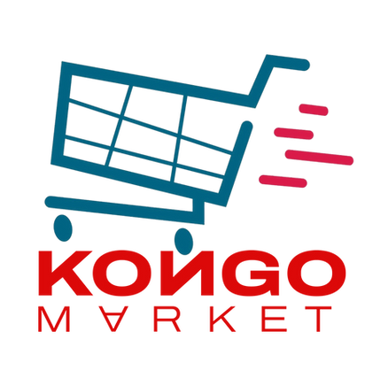 kmarket.png