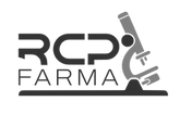 rcp farma logo final copy.png