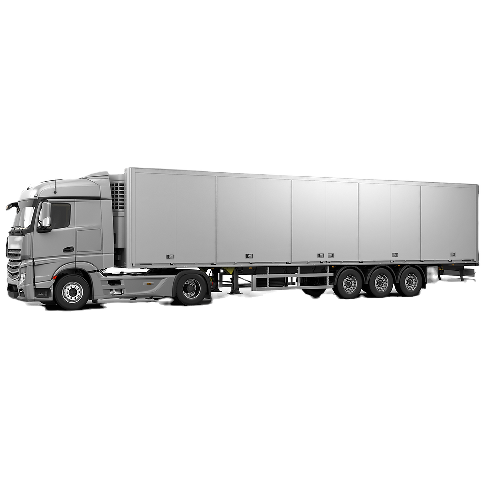 generic_truck_01_edited.png
