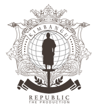KIMBANGU REP AV.png