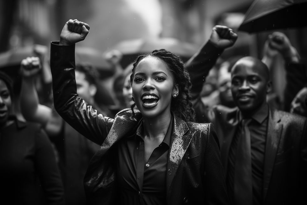 juneteenth-celebration-with-symbolic-representation-end-slavery-united-states.jpg