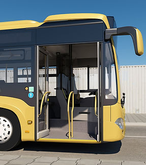 bus_2011_10.jpg