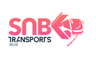 SNBK.png