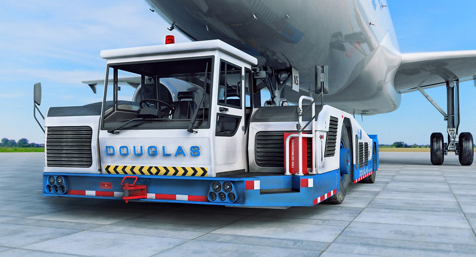 riggedairportvehiclescollection3dmodels07.jpeg
