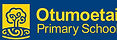ops-logo.jpeg