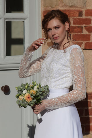 La lumière de fin de journée est un cadeau. Je l'utilise pour révéler votre amour sous son meilleur angle. Essonne Angerville