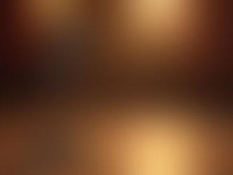 Exploring the Essence of Unique Music Genres: A Deep Dive into Rancem Music