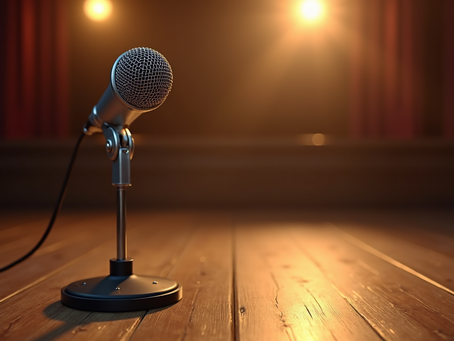 Exploring the Essence of Unique Music Genres: A Deep Dive into Rancem Music