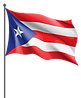 Puerto Rico