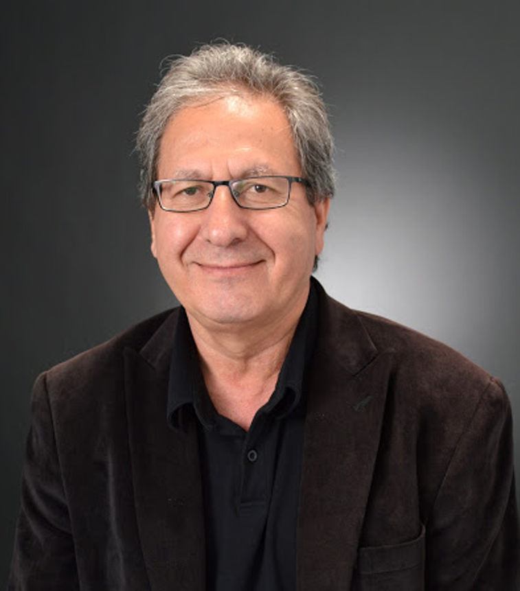 Writer: Majid Sadigh, MD