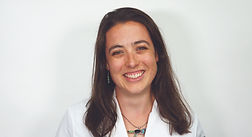 Choquette, Jett (1).JPG