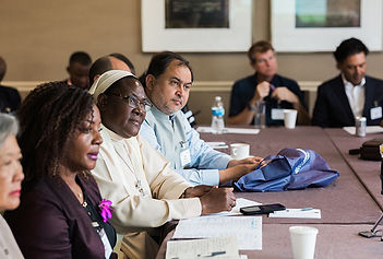 Armenia NIH - YEREVAN_edited_edited.jpg