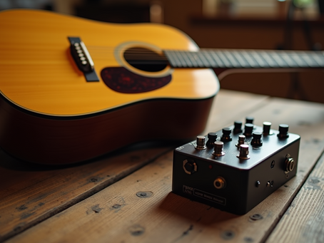 The Rebel's Prayer Unveiled: A Journey of Faith and Music with Rancem