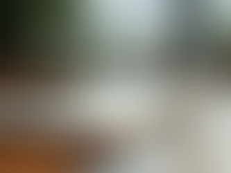 Finding Endless Lyric Writing Inspiration: Exploring Sources of Lyric Ideas