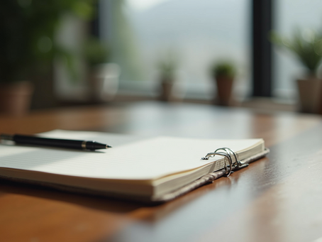 Finding Endless Lyric Writing Inspiration: Exploring Sources of Lyric Ideas