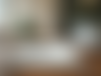 Finding Endless Lyric Writing Inspiration: Exploring Sources of Lyric Ideas