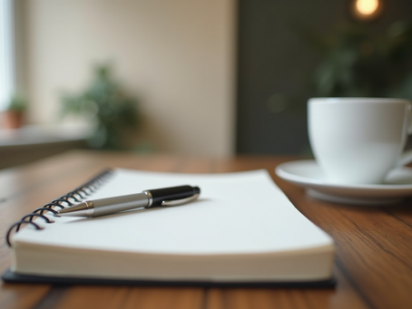 Finding Endless Lyric Writing Inspiration: Exploring Sources of Lyric Ideas