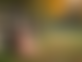 Discover the Grit and Soul of Battlescar Blueprints New Album Release