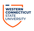 western-connecticut-state-university-logo-75A5DEEE54-seeklogo.com copy.png