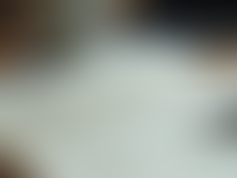 Generating Sad Song Lyrics Effectively: Tools for Creating Sad Lyrics