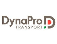 Logo Transport Dynapro