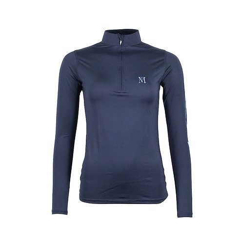 Mark Todd Base Layer