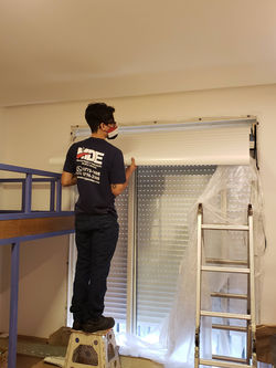 Morumbi - Porta Integrada