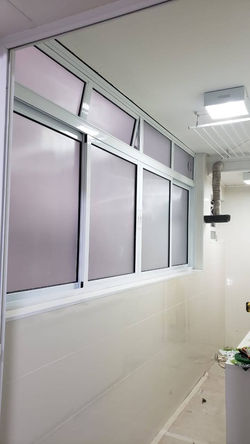 Edifício Dartes - Mooca